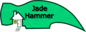 Jade Hammer